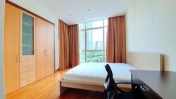 Cuscaden Residences (D10), Condominium #609957881